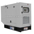 20-1500KVA CE ISO SONCAP générateurs silencieux à faible coût avec ATS